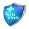 Anti virus