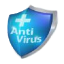 Anti virus
