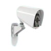 CCTV