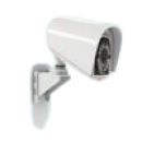 CCTV