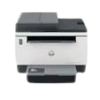 Printers