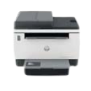 Printers