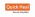 brand-logo
