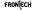 brand-logo